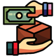 We don’t Treat Every Trademark the Same