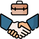 Your Only Hub For Every Trademarking Need